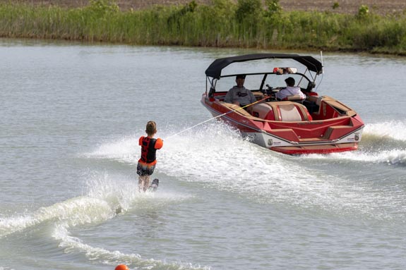 5E1A1069.jpg from Zack S. photo gallery.