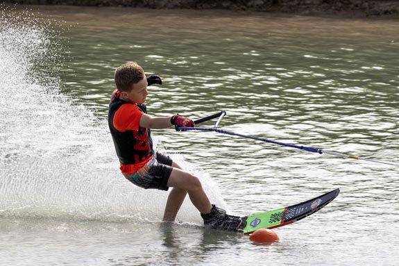 5E1A1084.jpg from Zack S. photo gallery.