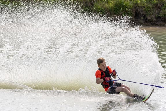 5E1A1089.jpg from Zack S. photo gallery.