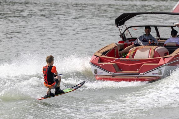 5E1A1110.jpg from Zack S. photo gallery.