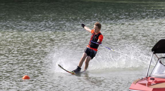 5E1A1183.jpg from Zack S. photo gallery.