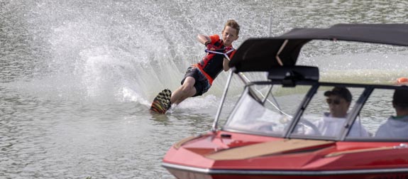 5E1A1189.jpg from Zack S. photo gallery.