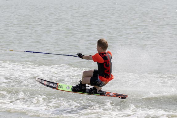 5E1A1203.jpg from Zack S. photo gallery.