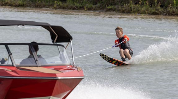 5E1A1228.jpg from Zack S. photo gallery.