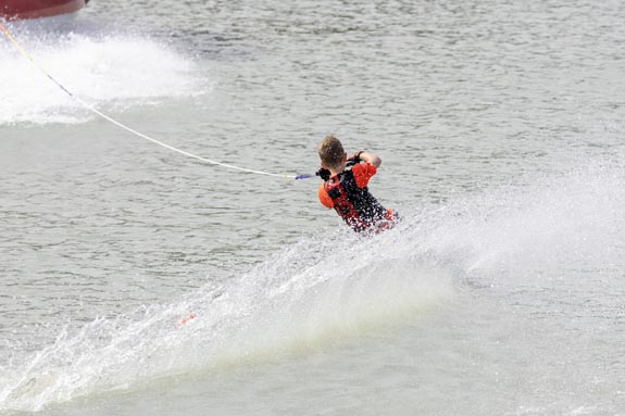 5E1A1256.jpg from Zack S. photo gallery.