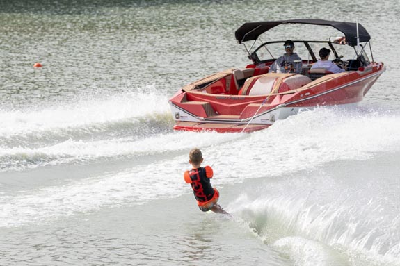 5E1A1257.jpg from Zack S. photo gallery.