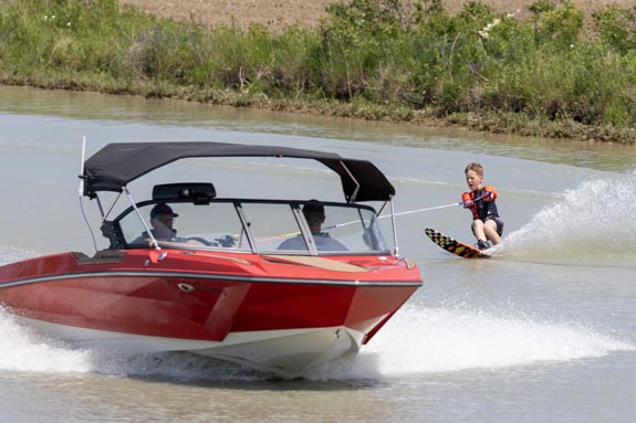 5E1A1822.jpg from Zack S. photo gallery.