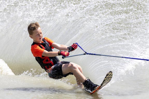 5E1A1833.jpg from Zack S. photo gallery.