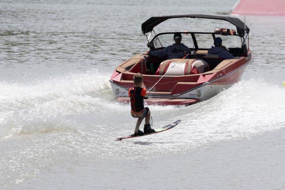 5E1A1847.jpg from Zack S. photo gallery.