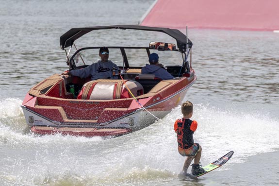 5E1A1849.jpg from Zack S. photo gallery.