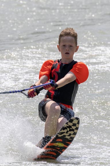 5E1A1876.jpg from Zack S. photo gallery.