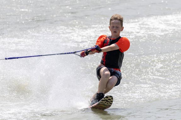 5E1A1877.jpg from Zack S. photo gallery.