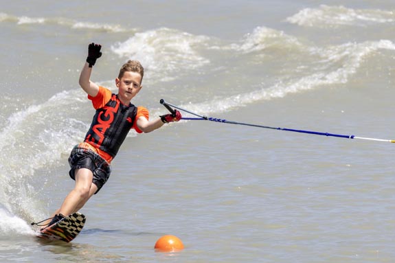 5E1A1907.jpg from Zack S. photo gallery.