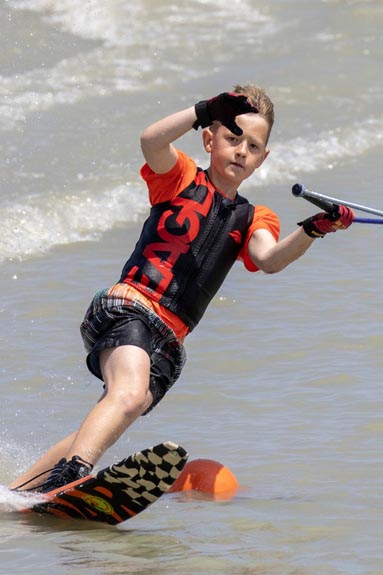 5E1A1908.jpg from Zack S. photo gallery.