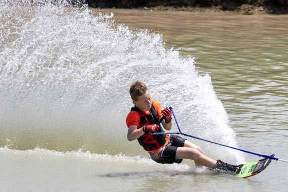 5E1A1982.jpg from Zack S. photo gallery.