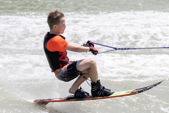 5E1A1994.jpg from Zack S. photo gallery.