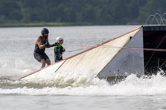 5E1A2420.jpg from Zack