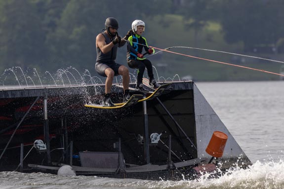 5E1A2423.jpg from Zack