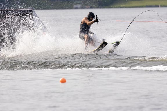 5E1A2430.jpg from Zack