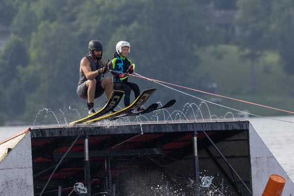 5E1A2441.jpg from Zack