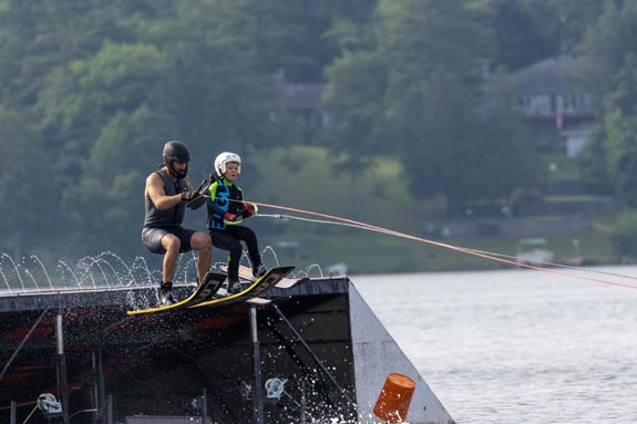 5E1A2443.jpg from Zack