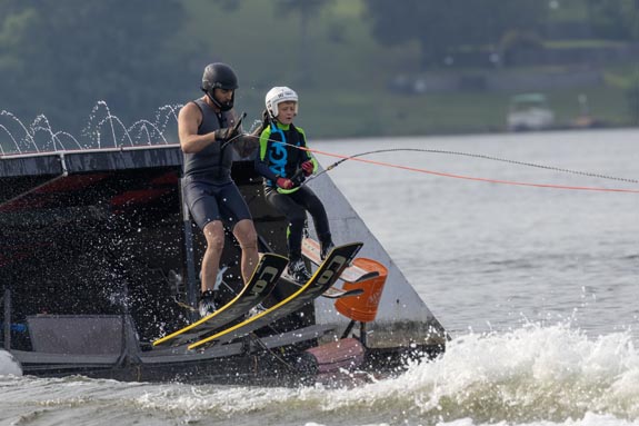 5E1A2445.jpg from Zack