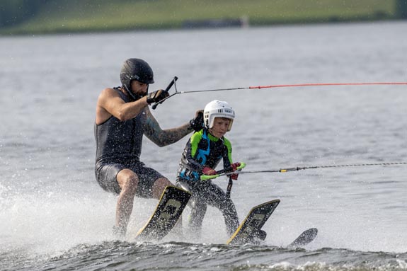 5E1A2454.jpg from Zack