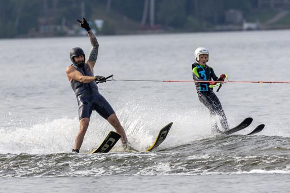 5E1A2465.jpg from Zack