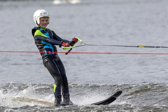 5E1A2470.jpg from Zack