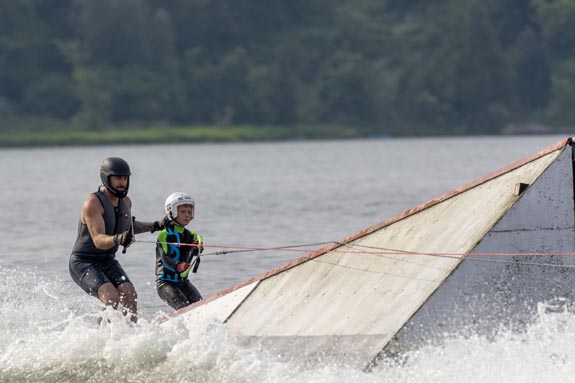 5E1A2474.jpg from Zack