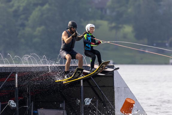 5E1A2480.jpg from Zack