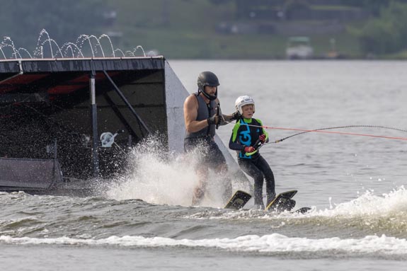 5E1A2483.jpg from Zack