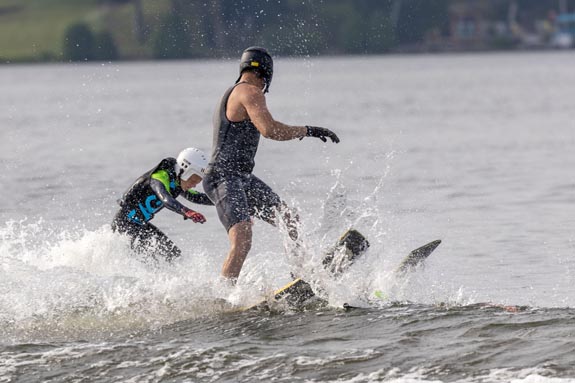 5E1A2495.jpg from Zack